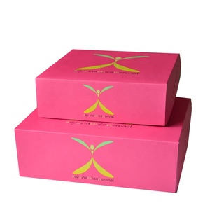 Ski <strong>Boots</strong> Packaging <strong>Boxes</strong> Custom Printed Recyclable Paper Shoes <strong>Boxes</strong> with Matt/Glossy Lamination for Socks and Shoes Storage - Product Image 2