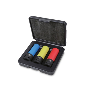 Juego de 3 Llaves hexagonales Beta 720LC/C3 de 1/2" - Product Image 1