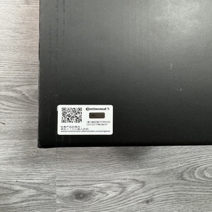ชุดปั๊ม V70 รุ่น 31372882 ผลิตที่เซี่ยงไฮ้ - Product Image 5