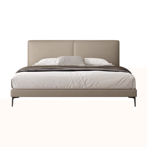 Conjunto de sofá contemporáneo de lujo moderno, sofá de terciopelo para sala de estar con un dos tres asientos, Funda de cuero PU seccional, sofás de tela - Product Image 4