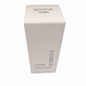 Loción Facial Hidratante con Ceramidas Glazing Milk, con Reparación de Barrera Cutánea y Tónico que Realza la Luminosidad, para Mujeres, Todo Tipo de Piel - Product Image 3