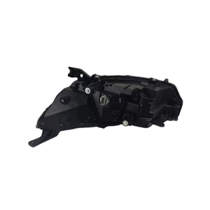 Adecuado para faros LED Honda CRV 2023 sistema de iluminación automotriz Original de alta calidad <span class=keywords><strong>Faro</strong></span> de Venta caliente otros faros - Product Image 3