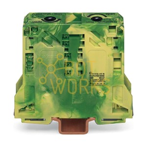 วาโก้ 285157999950 - ใหม่ - Product Image 1