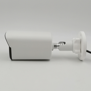 8MP 4K <span class=keywords><strong>PoE</strong></span> IP Kamera Çift Işık Tam Renkli Tek Yönlü Ses Hareket Algılama Açık Hava Su Geçirmez IP67 <span class=keywords><strong>PoE</strong></span> Kamera - Product Image 5