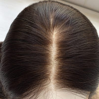 Pelucas de cabello humano virgen ultra realistas con encaje HD Invisible Knots, aspecto de cuero cabelludo natural, línea de cabello indetectable, sin pegamento, pelucas Nano Laser.