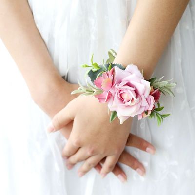Venta al por mayor ropa para hombres en las flores-Compre online los  mejores ropa para hombres en las flores lotes de China ropa para hombres en  las flores a mayoristas | Alibaba.com