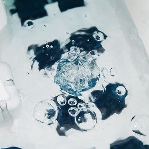 Machine électrique de <span class=keywords><strong>massage</strong></span> de bain de spa de pieds de bassin de chauffage de pied avec des rouleaux de <span class=keywords><strong>massage</strong></span> de bulle et de Shiatsu pour tremper de pied - Product Image 5