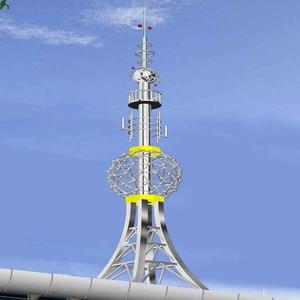 Tháp trang trí - Product Image 3