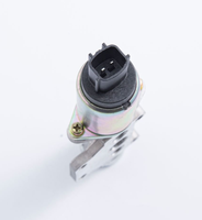 Vanne de régulation de ralenti RHN50-19 pour Nissan