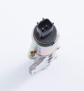 วาล์วควบคุมอากาศเดินเบา RHN50-19 สำหรับรถยนต์นิสสัน - Product Image 4