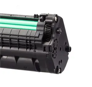 Compatibel Laser Toners Cartridges W1105A W1106A W1107A Voor Hp Laser 107a 107W Mfp 135a 135W 137fnw Printer