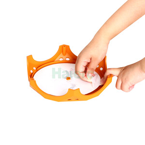 Haierc <strong>Bed</strong> <strong>Bug</strong> Traps Lamp Flea Trap <strong>Bed</strong> <strong>Bugs</strong> <strong>Killer</strong> for Family Use Indoor Use - Product Image 4