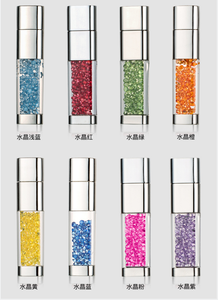 Elegant <strong>Crystal</strong> Usb Flash Drive 8Gb 16Gb 32Gb 64Gb 128Gb Usb Flash Drive for Gift - Product Image 5