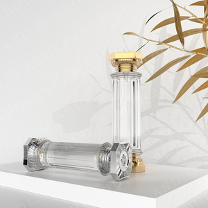 Custom Logo <b>Perfume</b> Bottle Wholesale <b>Perfume</b> Packaging Bottle 10ml <b>Mini</b> <b>Perfume</b> Bottle Bulk - Product Image 6