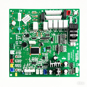 Carte mère Power Board 30226222 Z6E251 pour unités multi-split de climatisation centrale, anti-poussière - Product Image 1