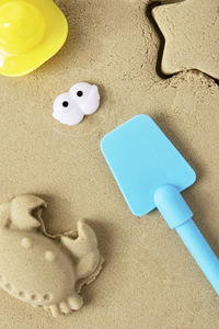 2025 nuovo tappetino da gioco 3 In 1: giocattoli per giochi da compagnia per bambini, arti e mestieri per ragazze e ragazzi - Product Image 6