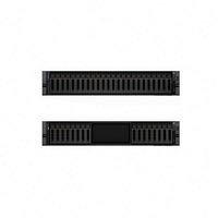 Server Rak 2U AMD EPYC 9124 16sFF 64GB RDIMM H755 2*1400W PowerEdge R7625 4.1GHz Garansi 3 Tahun Tersedia