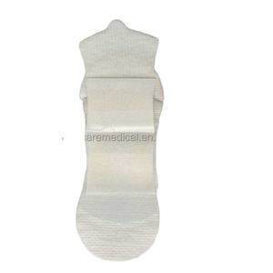 Perawatan luka medis PU transparan balutan fiksasi kanula IV medis - Product Image 5