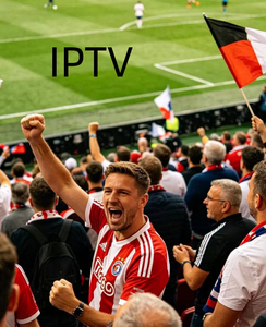 Boîtier de streaming IPTV UHD 4K Digizone Psi X9-7887 Max <span class=keywords><strong>Plus</strong></span> - Product Image 4