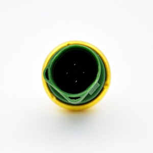 Capteur de température de l'eau 059919501A pour Volkswagen Audi Skoda Passat Golf Jetta Octavia Superb - Product Image 3