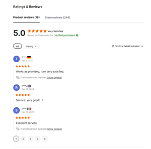 Impresión de Cuentas Premium de <span class=keywords><strong>Netflix</strong></span> - Product Image 2