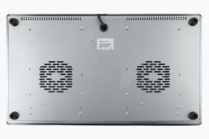 Cocina de inducción eléctrica de alta calidad, buena venta de <span class=keywords><strong>placa</strong></span> de inducción <span class=keywords><strong>doble</strong></span> integrada, mejores placas de cocina para uso en cocina, venta al por mayor - Product Image 6
