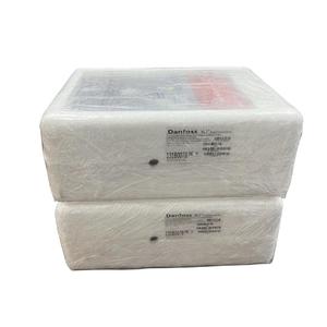 Convertidor de Frecuencia Original Nuevo 131B0078 FC-302P2K2T5E20H2 en Stock - Product Image 4