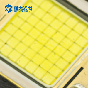 Công Suất cao <span class=keywords><strong>LED</strong></span> Động Cơ Ánh Sáng Trắng 5000K- 8000K Tích Hợp Multichips <span class=keywords><strong>LED</strong></span> MODULE 300W - Product Image 4