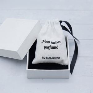 Reusable Custom <b>Drawstring</b> <b>Pouch</b> Packaging Gift Bag with logo - Product Image 6