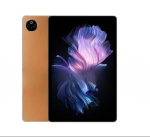 <span class=keywords><strong>Tablet</strong></span> DOOGEE T30 Max <span class=keywords><strong>12.4</strong></span>" 4K 20GB(8+12) 512GB Android 14 Doppia Fotocamera 50MP 10800mAh Ricarica Rapida 33W Corpo Unico in Lega di Alluminio Nano - Product Image 1