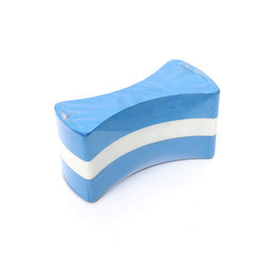 Ramy — bouée de bain en Eva, avec traîne, personnalisée, pour l'été, 2020 - Product Image 6