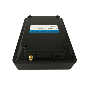 <strong>Queue</strong> Management System With Ticket Dispenser <strong>Queue</strong> Number Display <strong>Queue</strong> Manage Keypad Wireless - Product Image 3