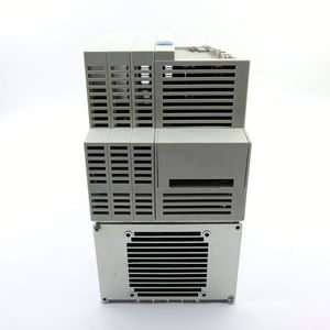 Serie 9300 45kw EVS9330-ES Drive EVS9330ES - Product Image 5