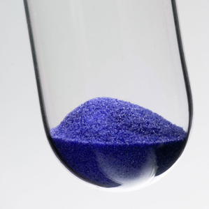 17. GHK-Cu Peptide de Cuivre pour Soins du Visage Premium, Sérum Contour des Yeux et Formulations Anti-Âge Avancées - Product Image 1