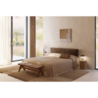 Conception d'intérieur et mobilier de luxe tout-en-un pour villa et bureau à domicile - Style scandinave, écologique et durable