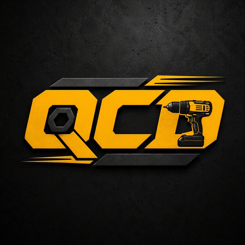 Suzhou Qianchengda International Trade Co., Ltd. logo