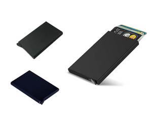 ที่ใส่บัตรเป็นของที่ระลึกและผลิตภัณฑ์ของขวัญ - Product Image 4