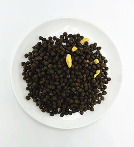 Conservantes de comida para perros a granel al por mayor, comida para perros seca óptima gastrointestinal añadida, comida para perros, comida seca para perros, Comida completa - Product Image 3