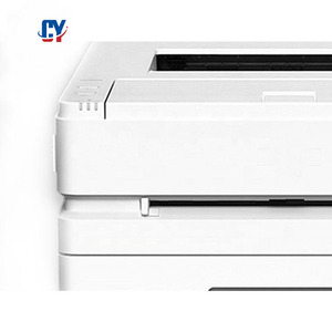 Impresora Láser Blanco y Negro de Alta Capacidad Deli P2500D, Impresión Dúplex Automática, para Uso Doméstico y en Pequeñas Oficinas, Impresora Láser P2500D de Alta Capacidad - Product Image 5