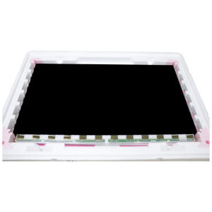 50 inch lcd panel replacement free sample