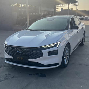 <span class=keywords><strong>Ford</strong></span> <span class=keywords><strong>Mondeo</strong></span> EcoBoost 245 Luxury d'<span class=keywords><strong>occasion</strong></span> abordable 2022, <span class=keywords><strong>prix</strong></span> compétitif, grande valeur, faible entretien - Product Image 2