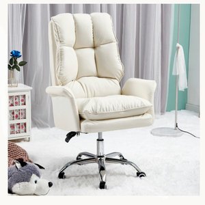 Silla de oficina moderna y cómoda de malla 37417-901 37417-902 37417-902 - Product Image 6
