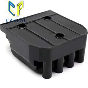 Carpal xe phụ tùng bộ phận cuộn dây đánh lửa cho V W Skoda Polo Phaeton T6 Golf 06A 905 097 <span class=keywords><strong>06a905104</strong></span> - Product Image 6