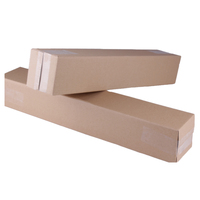 Papel de dibujo blanco de fábrica Ingeniería Diseño arquitectónico Papel de dibujo Papel de boceto para diseño-OEM disponible