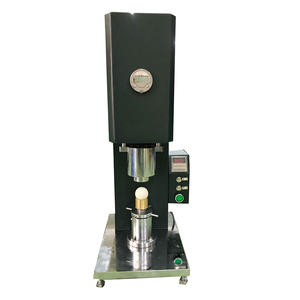 Digitale Tischtennis-Steifigkeit prüfmaschine - Product Image 5