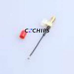 KH-IPEXA-SMAKWE-B060H RF Cable RF ( Input End Output End: IPEX to SMA )( Cable Length: 6cm )( IPEX Generation: 1 gen ) - Product Image 2