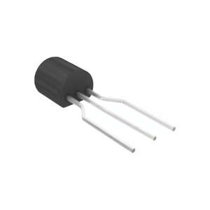 ทรานซิสเตอร์ที่ P1086_D74Z กับ-226-3ถึง-92-3ชิ้นส่วนชิปอิเล็กทรอนิกส์ที่ได้รับอนุญาตจำหน่าย - Product Image 1