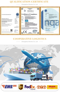 Đen/xanh/Xanh/Hồng/Đỏ/Vàng cát đồng hồ cát bàn chải đánh răng Cát thủy tinh thiết kế hiện đại cát hẹn giờ - Product Image 6