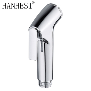 ABS душ <span class=keywords><strong>shattaf</strong></span> дешевый ручной туалет для ванной - Product Image 3