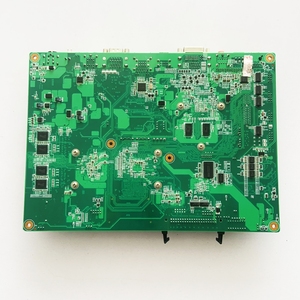 I-JOIN E2200 KN-00 DAC-BT07 A101-4 19a8bt0703 công nghiệp nhúng Bo mạch chủ CPU <span class=keywords><strong>Board</strong></span> mô-đun nhúng Bo mạch chủ công nghiệp - Product Image 6